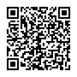 QR d4bec75