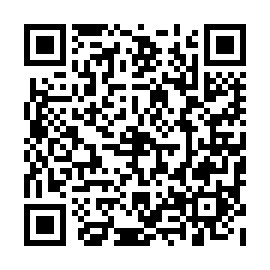 QR d4bf7da