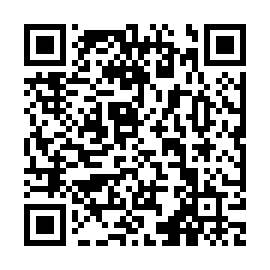 QR d4c02c2