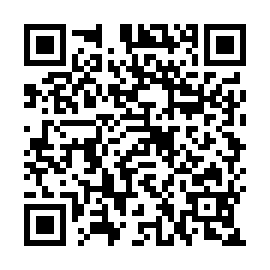 QR d4c07ea