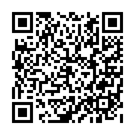 QR d4c0910