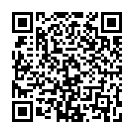 QR d4c1012