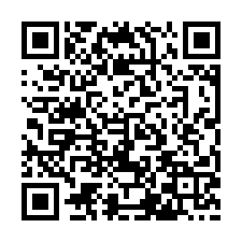 QR d4c120e