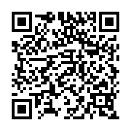 QR d4c16a1