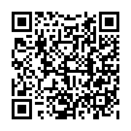 QR d4c1da5
