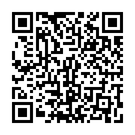 QR d4c256f