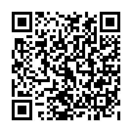 QR d4c2a9e