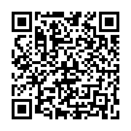 QR d4c3791