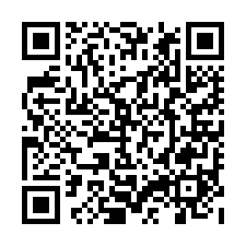 QR d4c40f3
