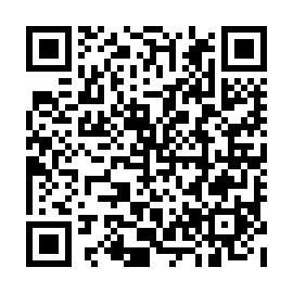 QR d4c4c0c