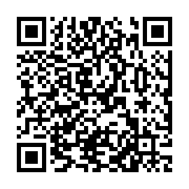 QR d4c4d0f