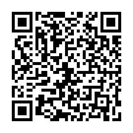 QR d4c5e11
