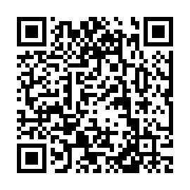 QR d4c7523