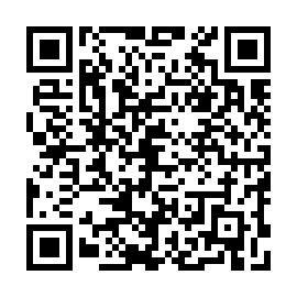 QR d4c79d5