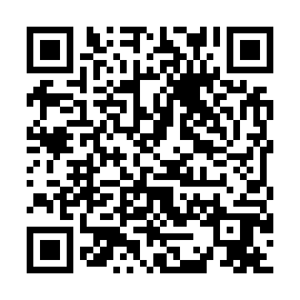 QR d4c79e1
