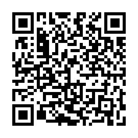 QR d4c7a68