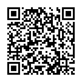 QR d4c7d9c