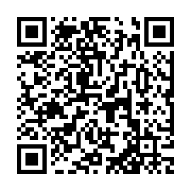 QR d4c9037