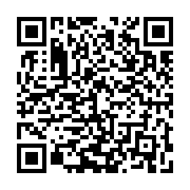 QR d4c9828