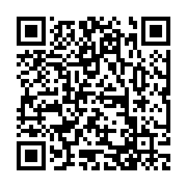 QR d4c9853