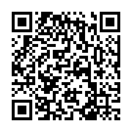 QR d4c9935