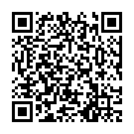 QR d4c9f29