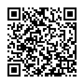 QR d4c9f97
