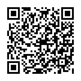 QR d4ca051