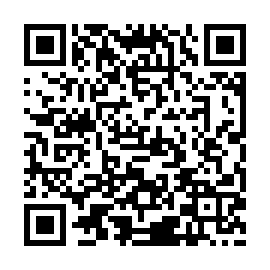 QR d4ca6be