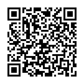 QR d4ca801