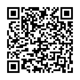 QR d4caa51