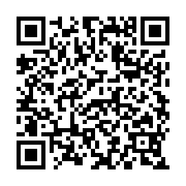 QR d4cac92