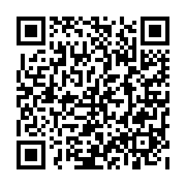 QR d4cb5c9