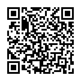 QR d4cba22
