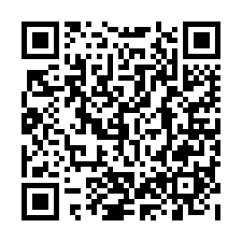 QR d4cc3c5