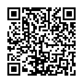 QR d4ccec6