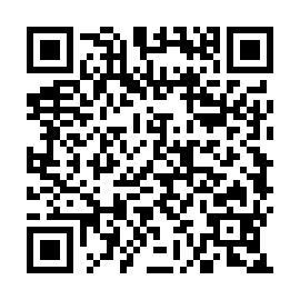 QR d4cdc64