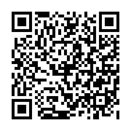 QR d4cdd11