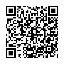 QR d4cf385