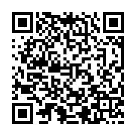 QR d4cf75e