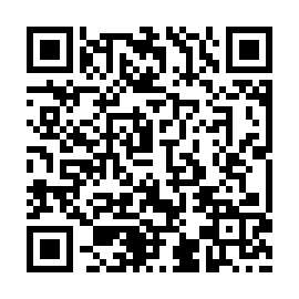 QR d4cf7a2