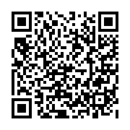 QR d4cf7cd