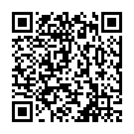 QR d4cfbc2