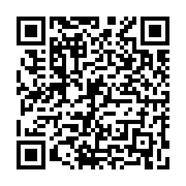 QR d4cfc37
