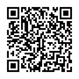 QR d4d01c9