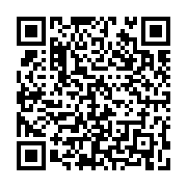 QR d4d0722
