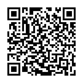 QR d4d1338