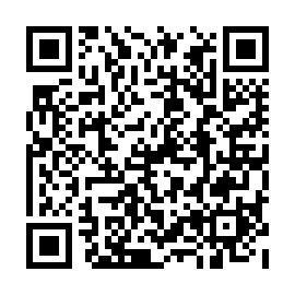 QR d4d1374