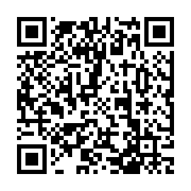 QR d4d1912