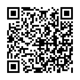QR d4d1eda